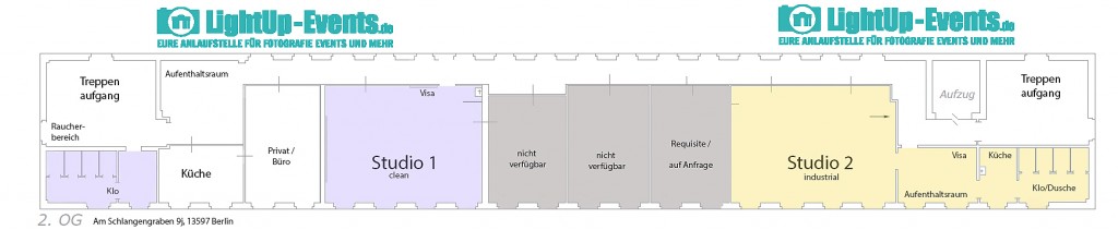 Studio_Plan_a