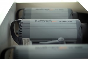 IMG_9892_